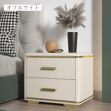 シンプルモダンキャビネット