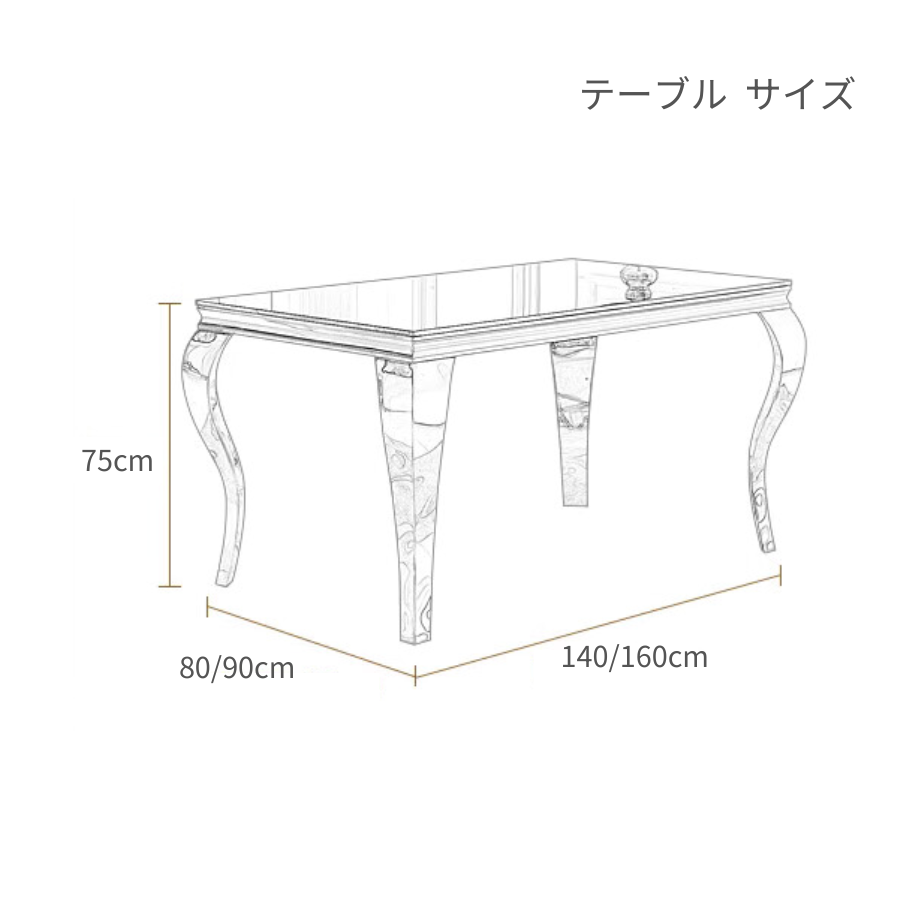 66cc18c28168c300012f3916