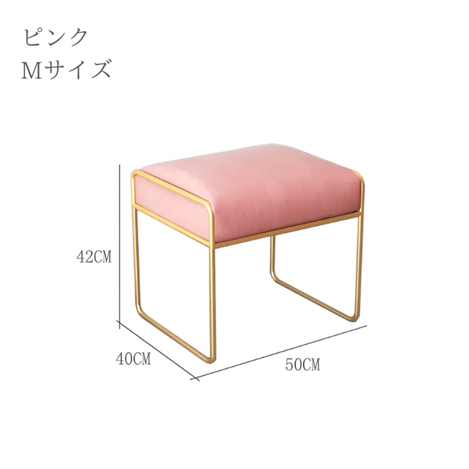 6449d449044f890001ad60ed