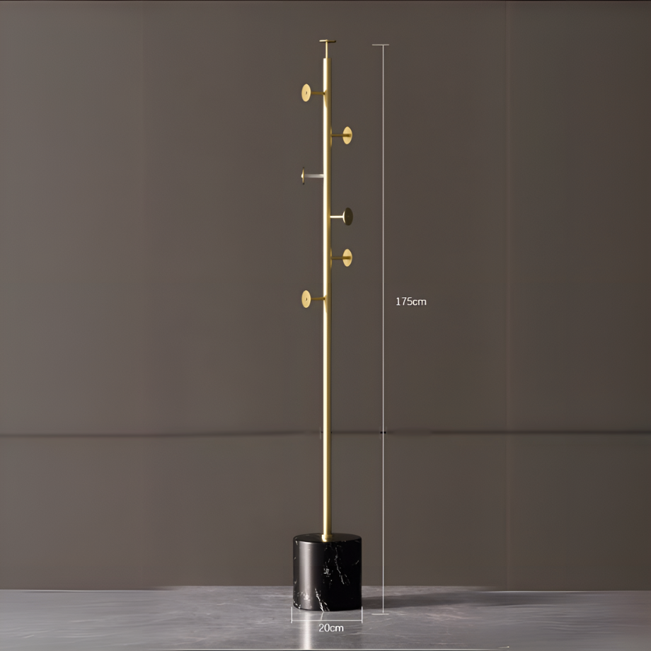 66c80679e02e430001dc3175