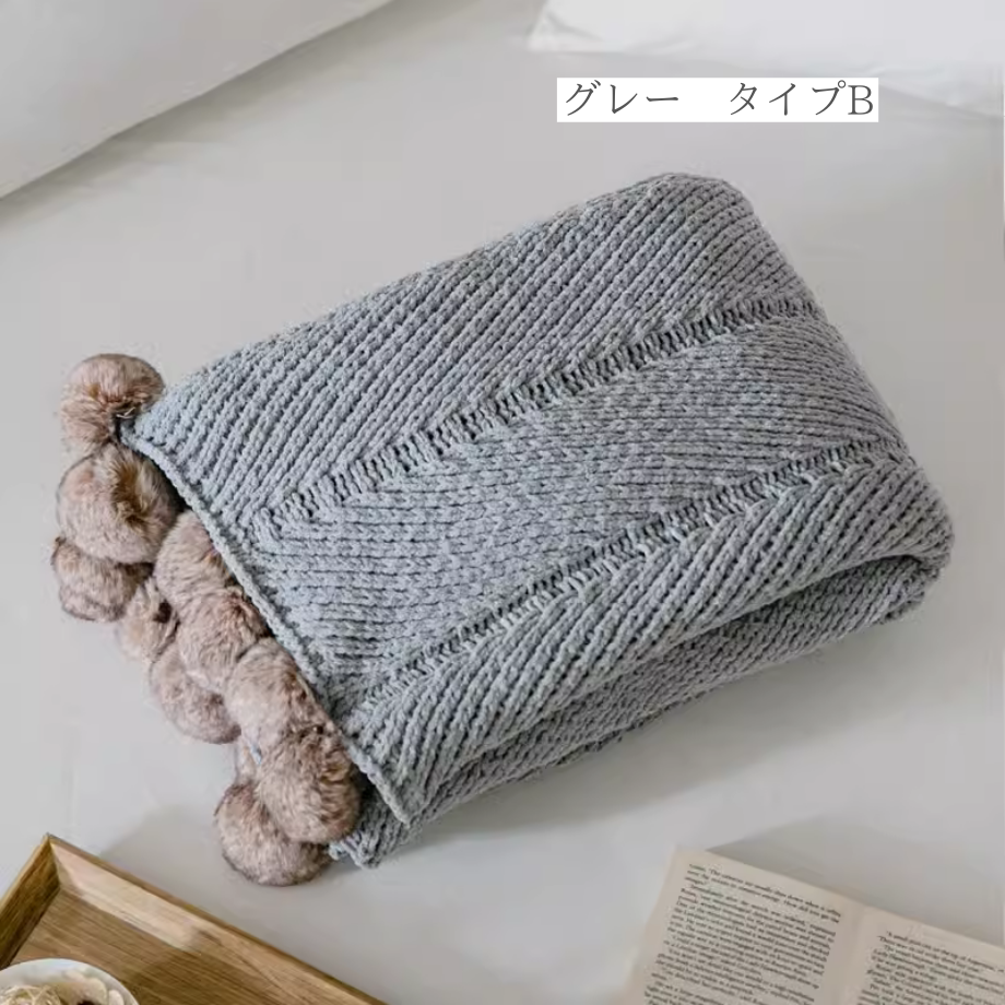 6604cf08ff05040001cc6c90