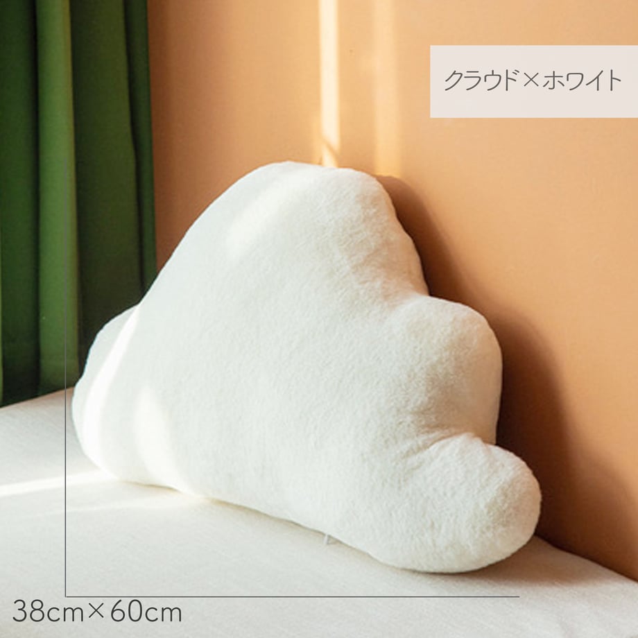 61599f04acbcb02083f5db6b