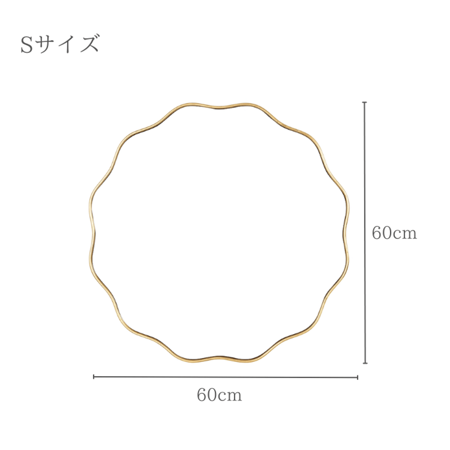 649e700bcbce520001aa3dd9