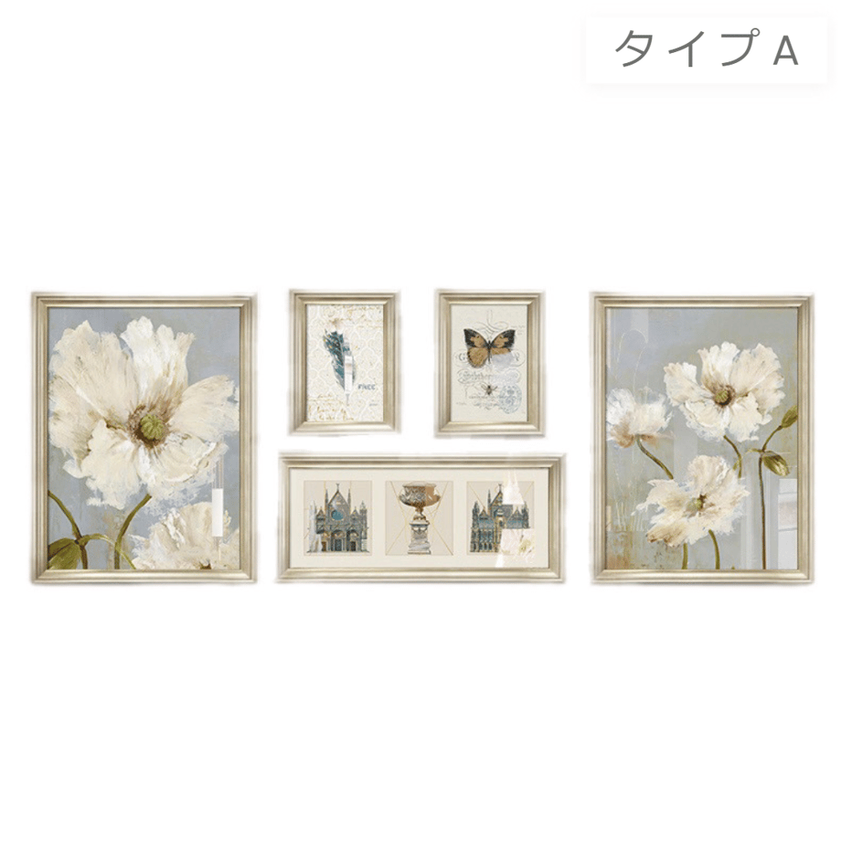 6359ec374cf9ac0001918715