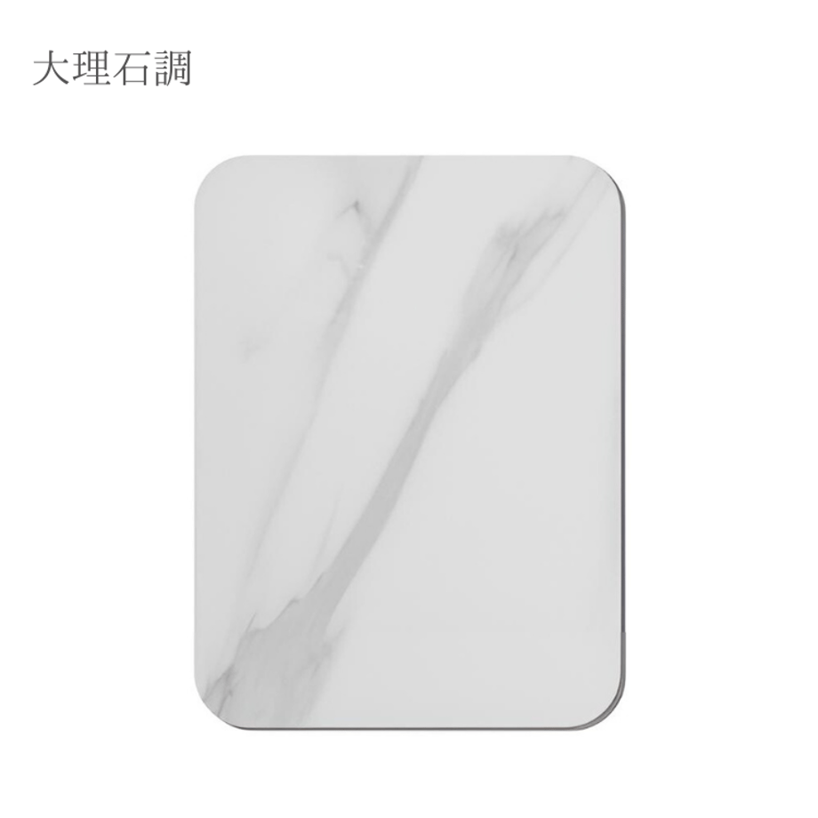 639c0709d37d850001c8e8cf