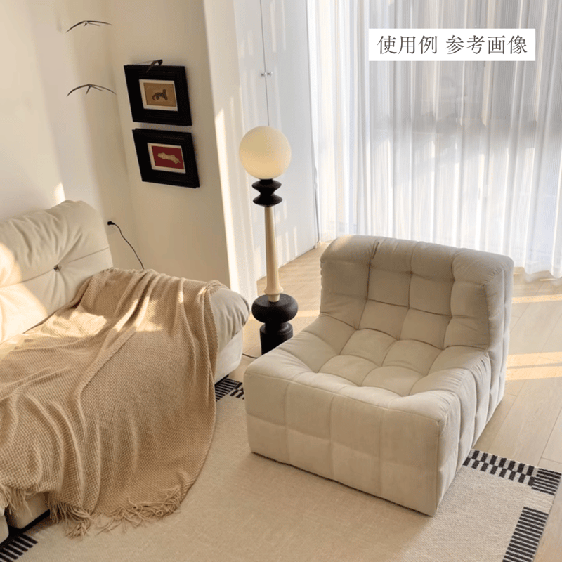 スクエアルーツ　ソファ sr_slingchair_bk_5_1080x.jpg?v