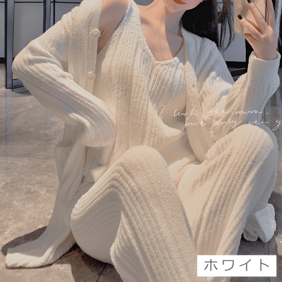 636c515db694590001790327