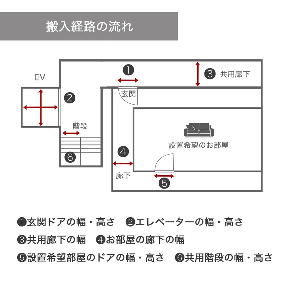 60ebf4d3ec87710f12d29542