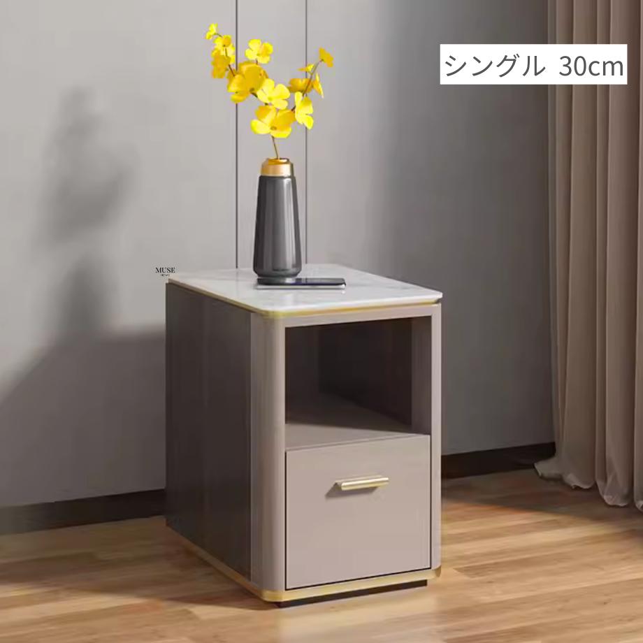 USED/アノニマス ◯◯◯ スペースエイジデザイン キャビネット モダン USED/アノニマス ◯◯◯ スペースエイジデザイン キャビネット