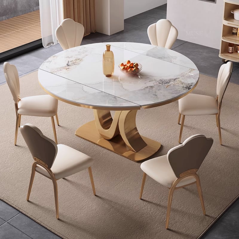 【みこさま専用】リビングダイニングセット(テーブル) 楽天市場】5%offクーポン配布中 ダイニングセット おしゃれ