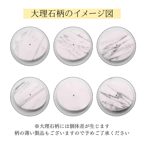 プレミアムナチュラルゴールドカウンター
