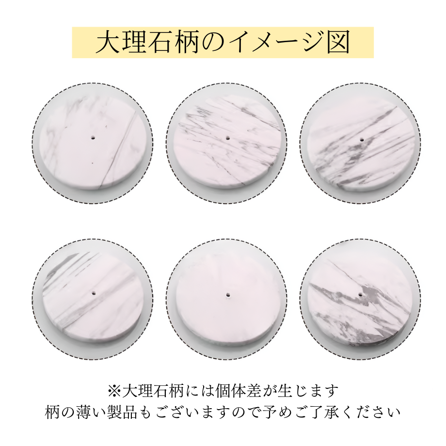 67d2842ce1c1b900018b9e26