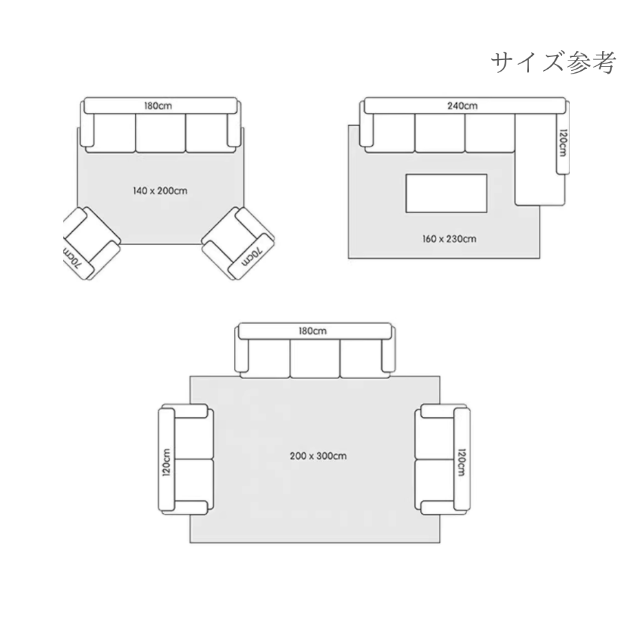 6604cf07ff05040001cc6c84
