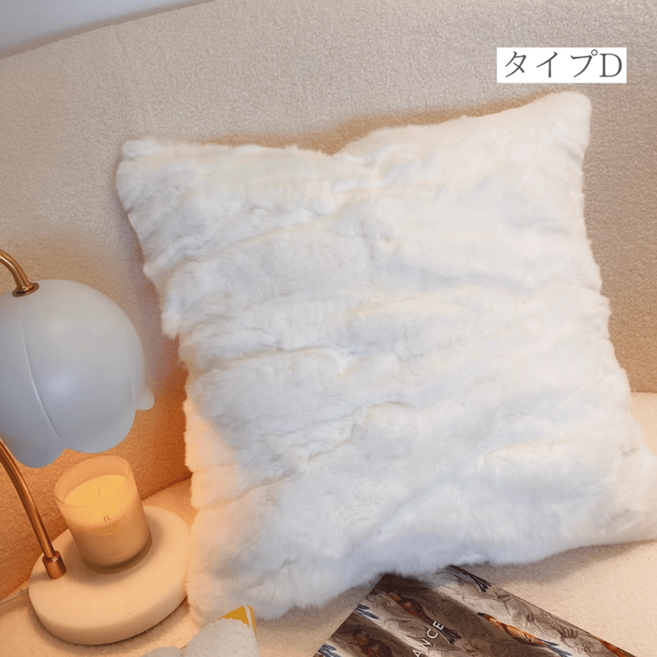 658ba23177cfb70001420f9a