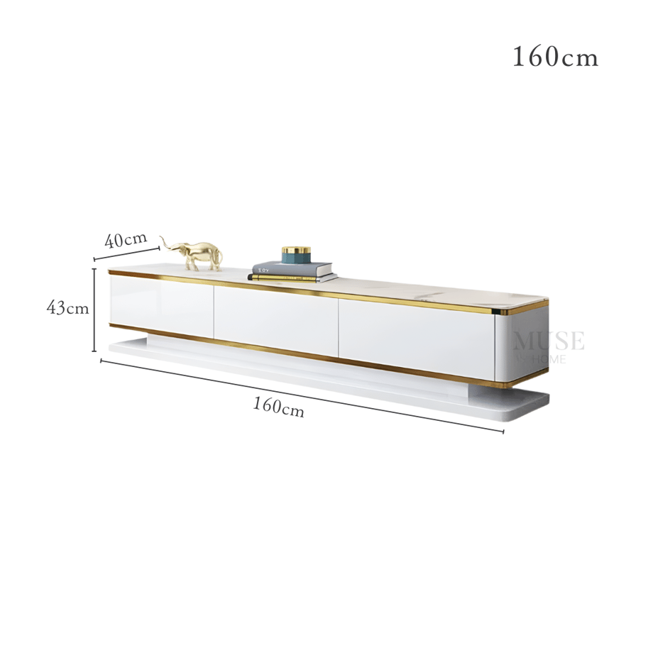 67dcb5216af3fc000108ef50
