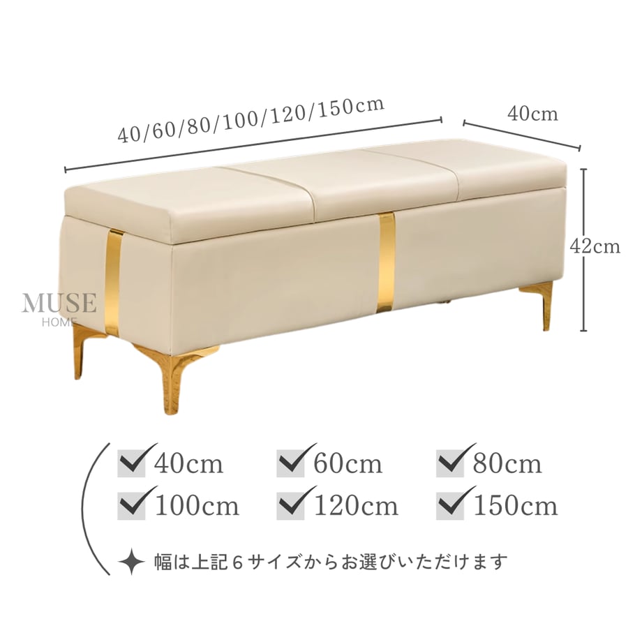 67a06497ae8e9e0001f1e4da