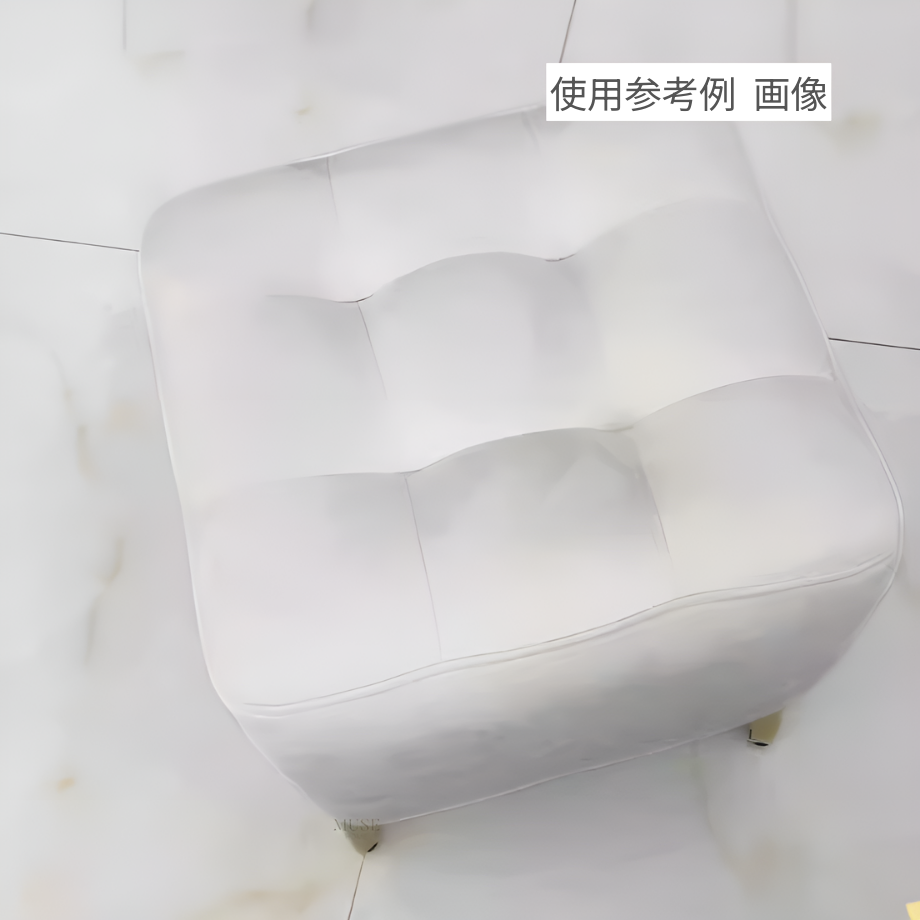 66a86c97f6cbf00001d23a73