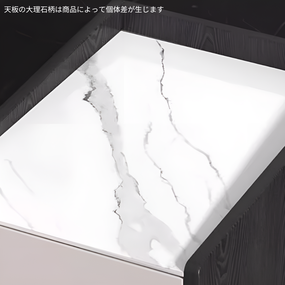 664ec50c874c89000159f1e7