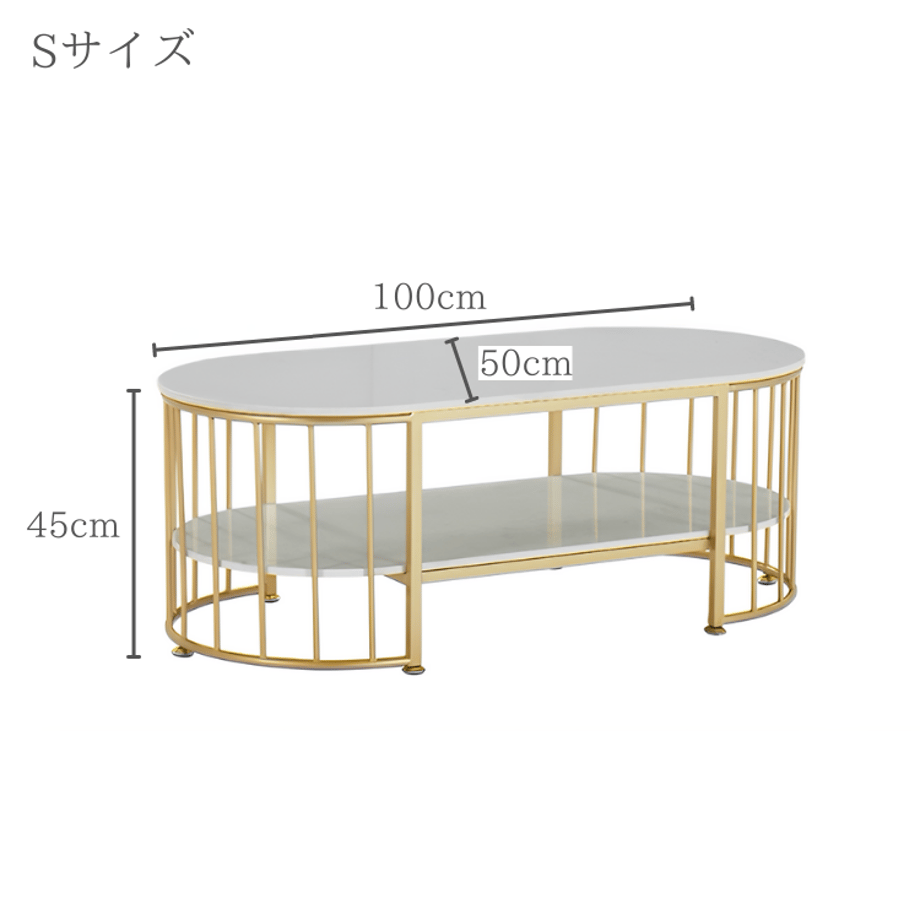 64b60acf233fa8000187721b