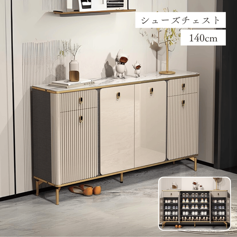 HOUSEなどダンスミュージックのレコード1箱セット 約70枚② ロイヤルモダンシューズボックス | リビング＆ダイニングインテリア by