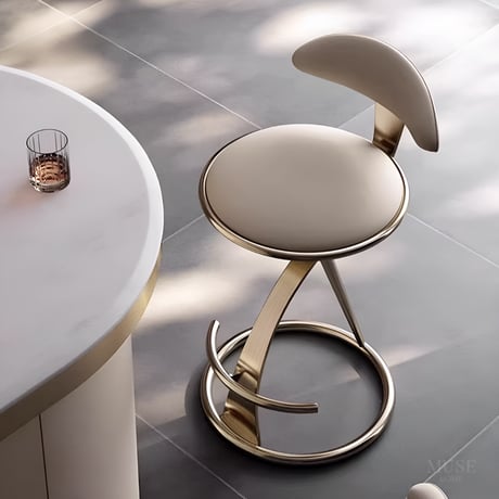 CATEGORY チェア・オットマン・スツール | リビング＆ダイニング