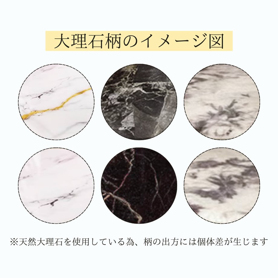 66cebffeff9a5300019f279f