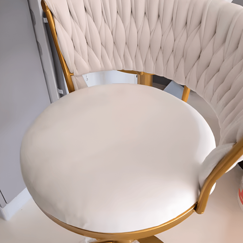 セレブレイトモダンバースツール | リビング＆ダイニング