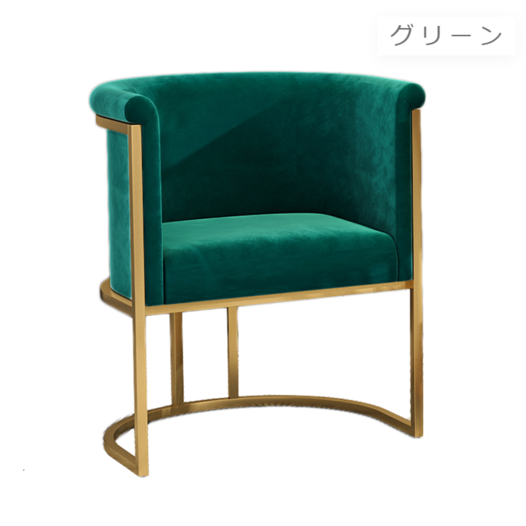 ARMONIA MODENA ラウンジチェア KaguUru online store（カグウルオンラインストア） / Armonia