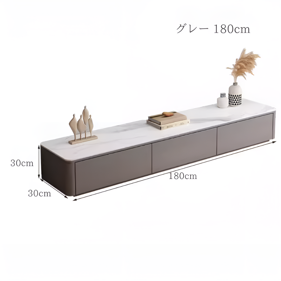 6600e4cd2a10e400016b4ef8