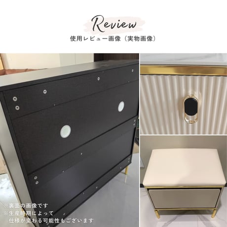 ロイヤルモダンシューズボックス