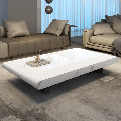 CATEGORY 大理石柄特集 | リビング＆ダイニングインテリア by MUSE HOME