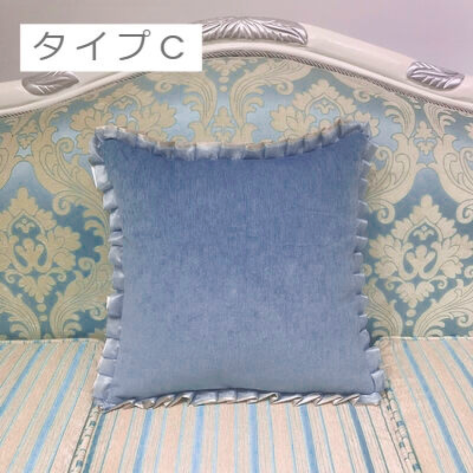 630c30d23cc7cf0001c8a54b