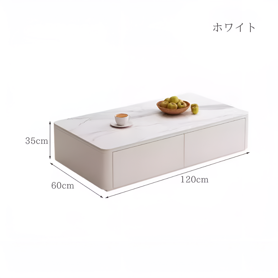 65f260709dd5030001a0acc1