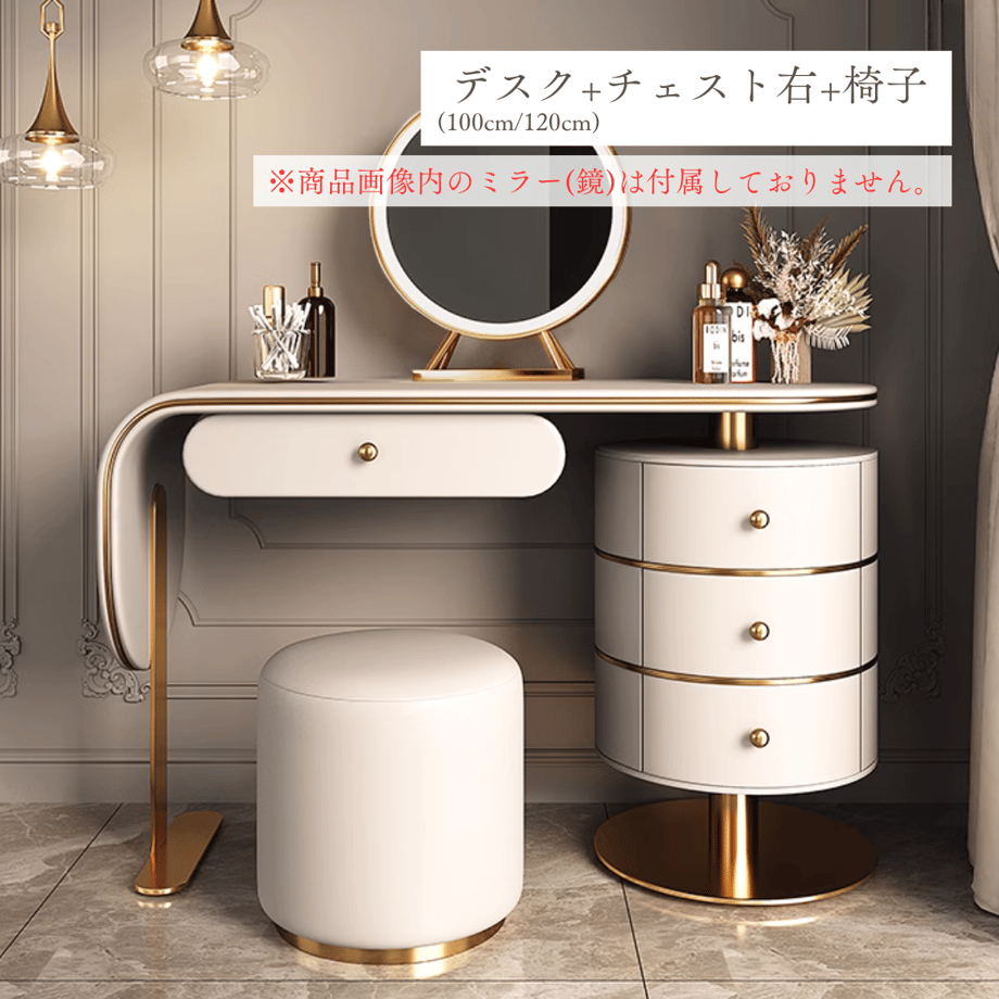 672ad2c3444dc8000179a6f4