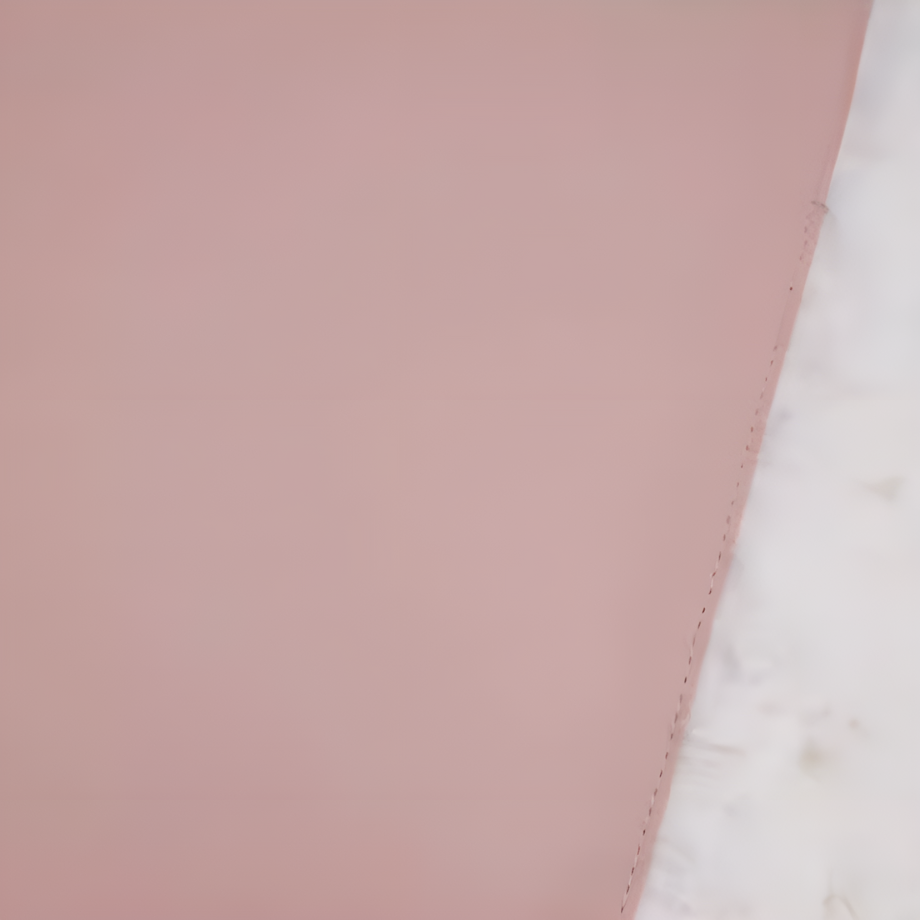 65caf3ea3ffd8e0001224d70
