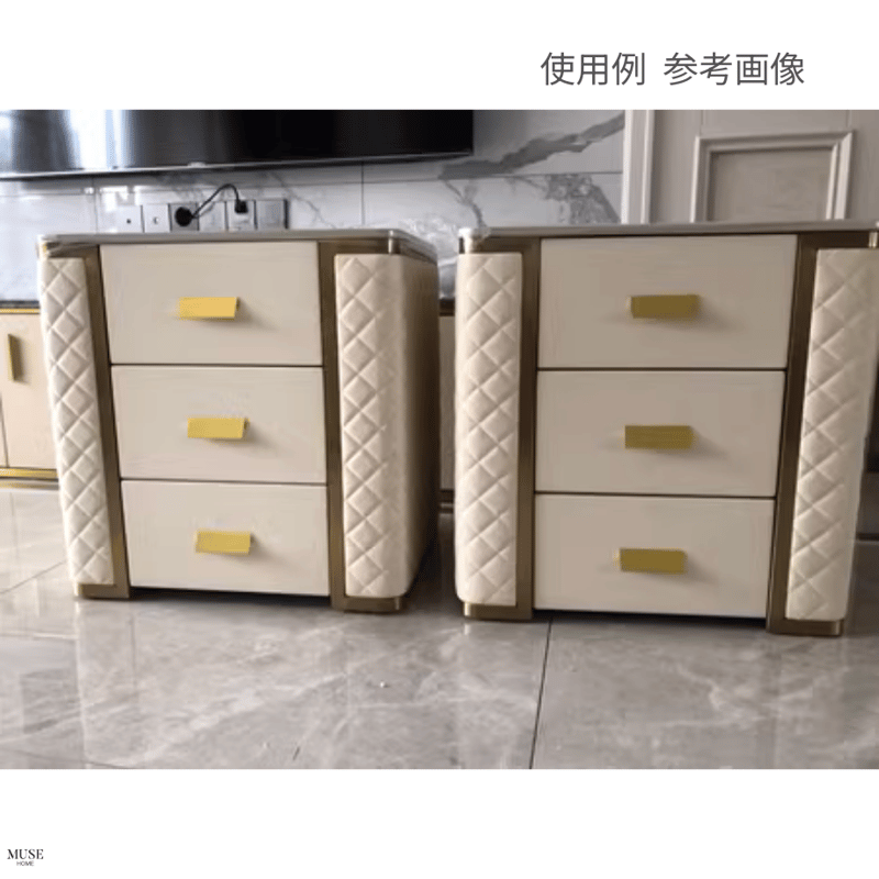 大理石キャビネット 大理石柄がおしゃれなリビングボード（幅110） | 【公式】LOWYA