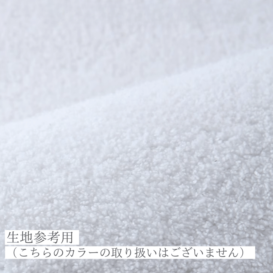 650271c84fdf6e0001d52578