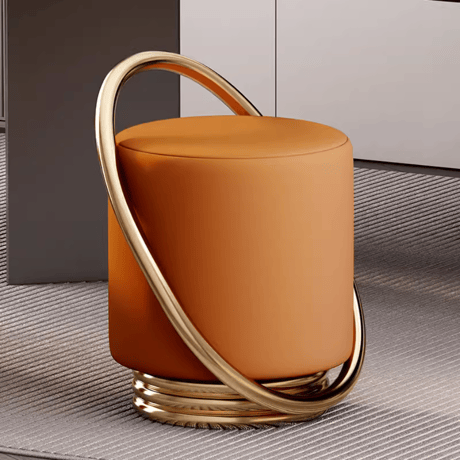 CATEGORY チェア・オットマン・スツール | リビング＆ダイニング