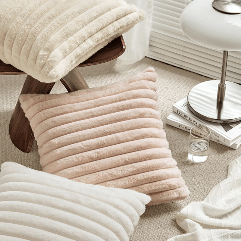 FemCushion フェミクッション スターターキット Amazon.co.jp: 【フェミクッション】骨盤臓器脱治療 痛くなく