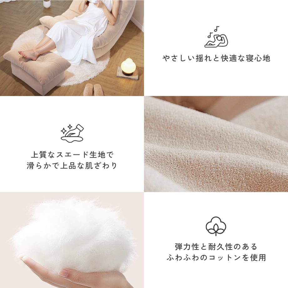 6854c78efdfc8d0001796241