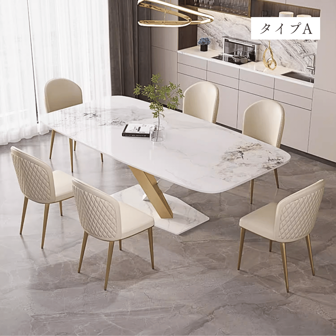 SALE‼️大理石調ダイニングテーブル(テーブルクロス付き)希少品❗️ 楽天市場】テーブルクロス PU生地 レザー調 撥水 耐熱 角形 テーブル