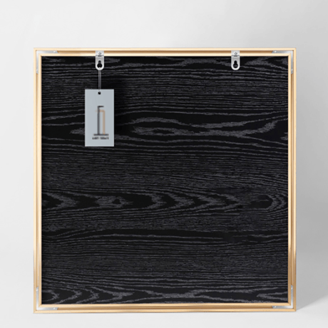 マットペイントアートボード（40cm×60cm）