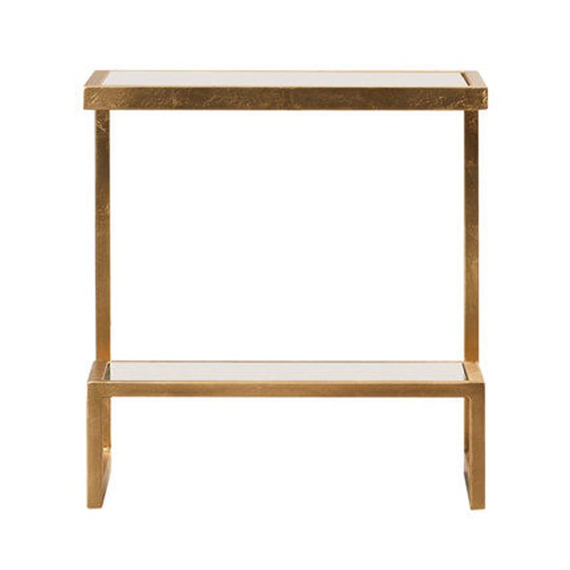サイドテーブルゴールド 一人暮らしに最適 シンプルモダン 楽天市場】サイドテーブル ゴールドの通販