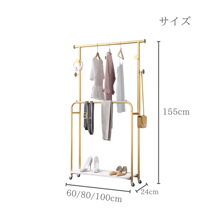 656fedff8fd8870001ab77b0