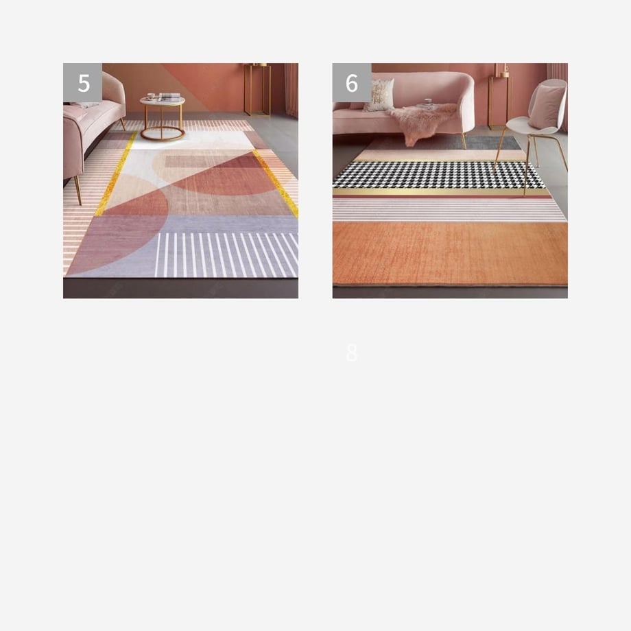 61214e5de406b870a657f27a