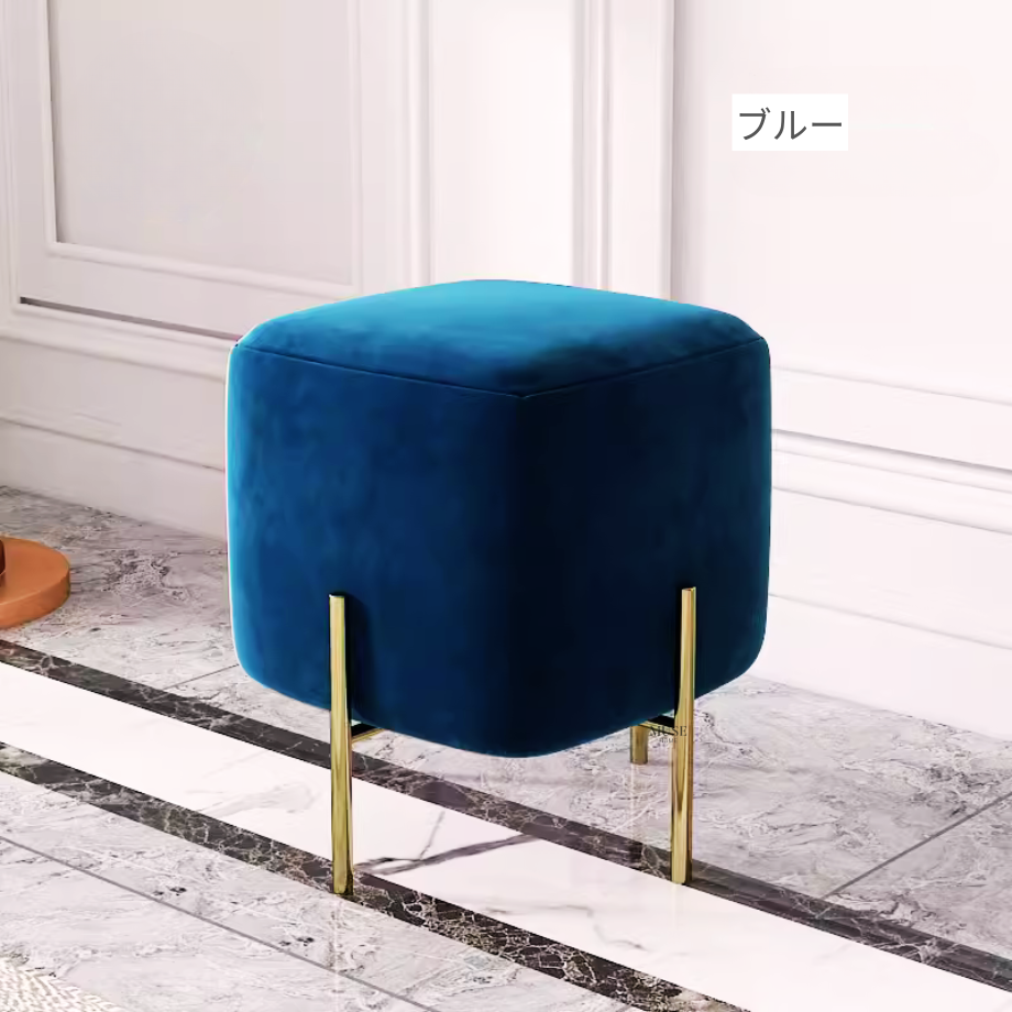 スツール BELLEFINE スツール BELLEFINE step-stool-8.jpg