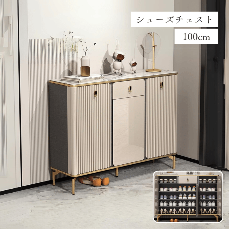 HOUSEなどダンスミュージックのレコード1箱セット 約70枚② 41iXLoOqqEL._AC_UF350,