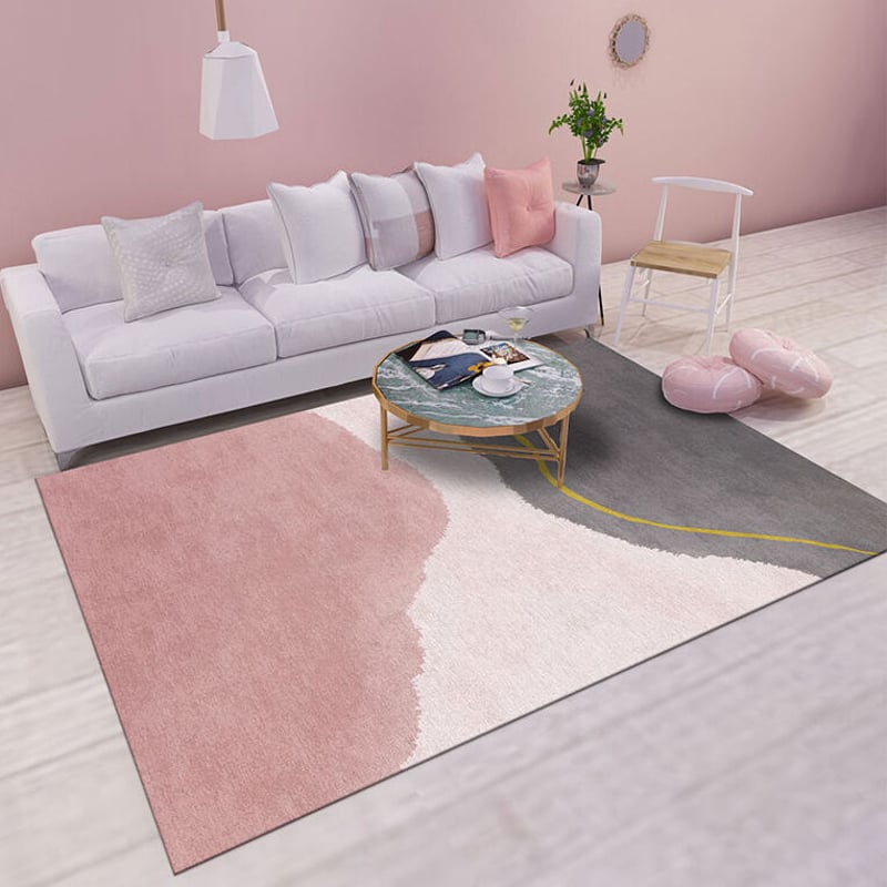 fit=cover,w=800,h=800