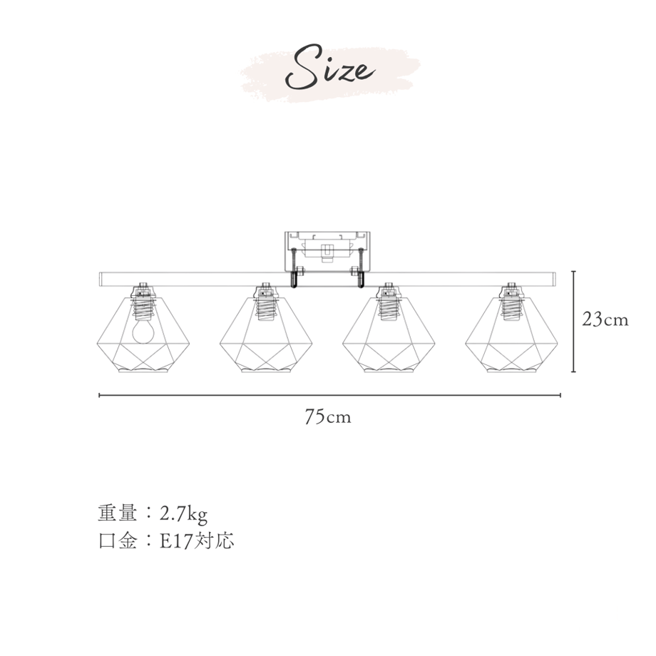 68625f8d632ad61122e3ae63