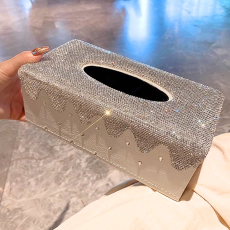 ❤人気再販★TissueCase〜Gorgeousティッシュケース〜ゴージャス1 ❤人気再販☆TissueCase〜Gorgeousティッシュケース〜ゴージャス1